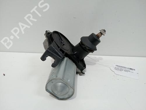 Rear wiper motor TOYOTA AYGO (_B1_) 1.0 (KGB10_, KGB10R) | BP16938554M102 