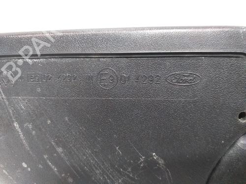 Left mirror FORD FOCUS II (DA_, HCP, DP)  | BP22338705C26 