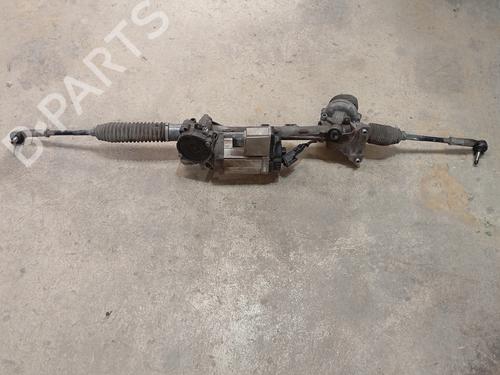 Used Steering rack Steering rack 37198021 37198021
