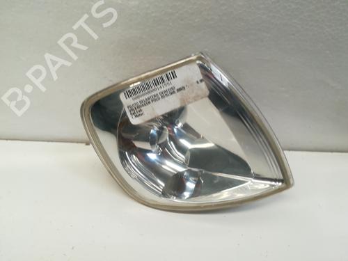 Used Right front indicator VW POLO (6N2) [1999-2001]  9582462