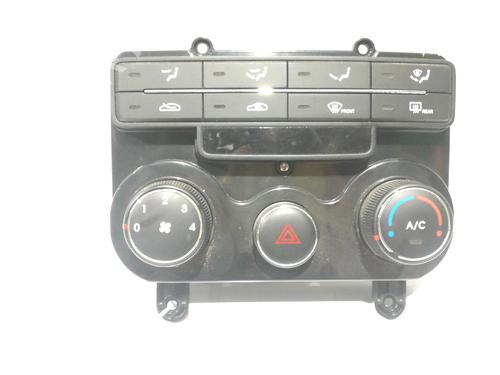 Used Climate control HYUNDAI i30 (FD) [2007-2012]  11057671