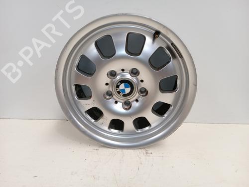 rim-bmw-3-e46-1997-1998-1999-2000-2001-2002-2003-2004-2005-28491847 main image