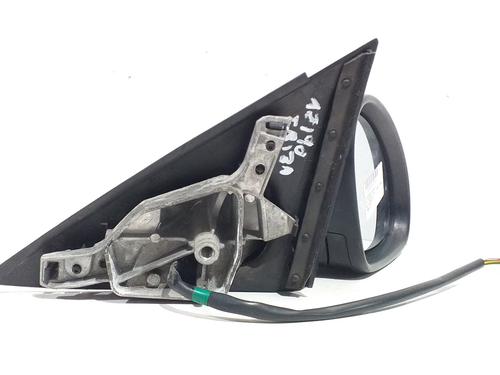 Right mirror SEAT IBIZA III (6L1)  | BP9355235C27 