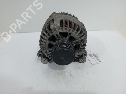 Alternator VW GOLF V (1K1) | BP32631473M7 - Image 3
