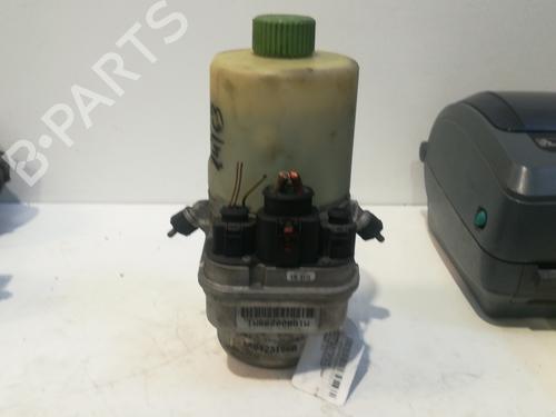 Steering pump SEAT IBIZA IV ST (6J8, 6P8) 1.6 TDI | BP16568950M99 