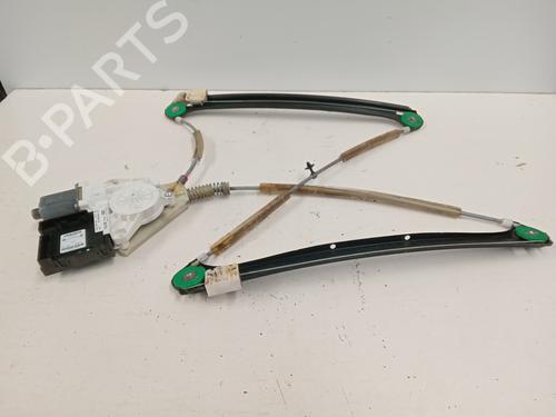 Used Front left window mechanism Front left window mechanism 35820318 35820318