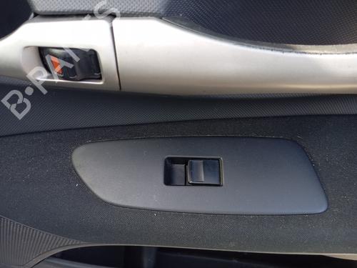 Høyre Foran elrute bryter TOYOTA AURIS (_E15_) [2006-2012]  25333564