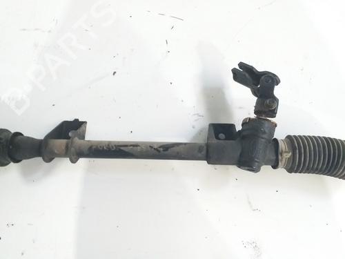 Steering rack FORD FIESTA III (GFJ)  | BP9349189M22