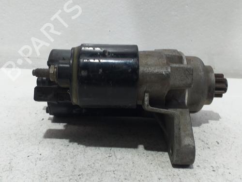 Starter VW POLO (9N_, 9A_) 1.2 | BP9352209M8 