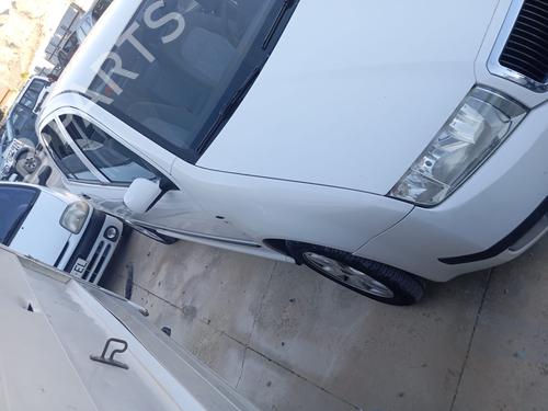 Used Rear right window mechanism SKODA FABIA I (6Y2) [1999-2008]  21496075