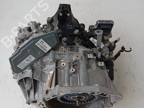 Used Gearbox Gearbox HYUNDAI BAYON (BC3) [2021-2026] 36419177 36419177