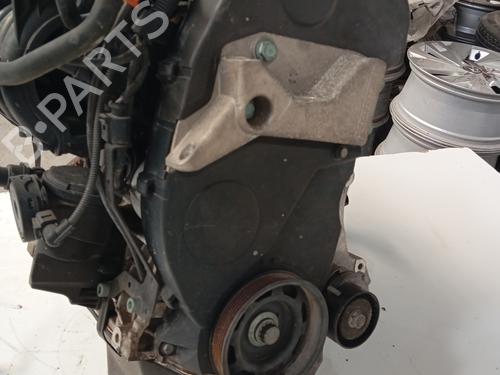 Motore SEAT CORDOBA (6L2) 1.4 16V | BP29972122M1 