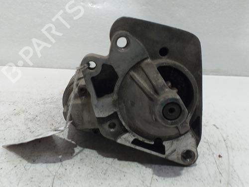 Starter RENAULT MEGANE III Grandtour (KZ0/1)  | BP9355747M8 