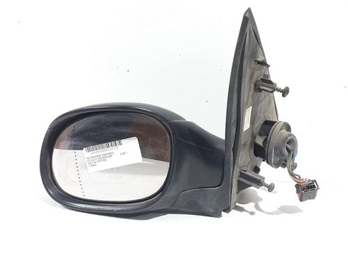Retrovisor izquierdo PEUGEOT 206 Hatchback (2A/C) [1998-2012]  9347826