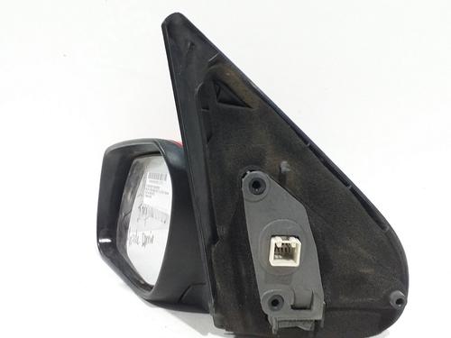 Left mirror MAZDA 2 (DY) 1.4 CD | BP9357401C26 