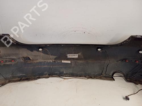 Rear bumper BMW 4 Gran Coupe (F36) 418 d | BP26894946C8 