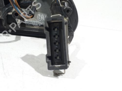 Left mirror SEAT CORDOBA (6K1, 6K2)  | BP9347737C26 