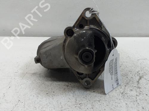 Starter OPEL MERIVA A MPV (X03) 1.6 16V (E75) | BP9357044M8 