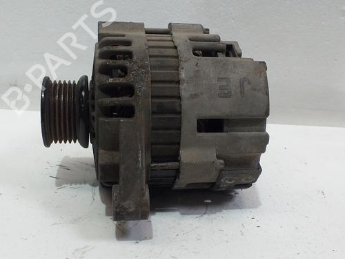 Generator DAEWOO LANOS (KLAT) 1.3 | BP12455418M7 