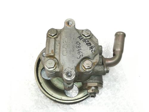 Styring servopumpe MAZDA 2 (DY) 1.4 CD | BP9350797M99 