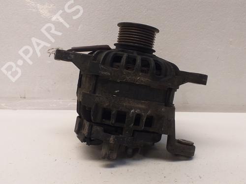 Used Alternator FIAT DUCATO Van (250_) [2006-2025]  9432256