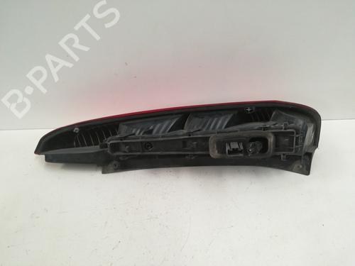Left taillight FORD FIESTA V (JH_, JD_) 1.4 TDCi | BP9355632C34 