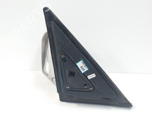 Left mirror HYUNDAI TERRACAN (HP)  | BP9354852C26 