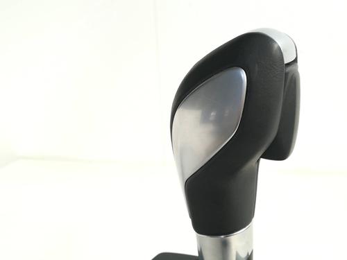 Gear lever FORD ECOSPORT 1.0 EcoBoost | BP9832608M90 