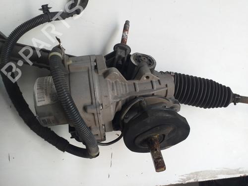 Steering rack PEUGEOT 208 I (CA_, CC_) 1.2 VTI 82 | BP20723738M22