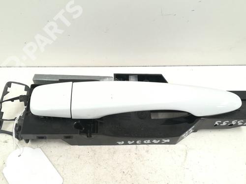 rear-right-exterior-door-handle-renault-kadjar-ha_-hl_-16-dci-130-hla4-806068605r-2015-9361408 main image