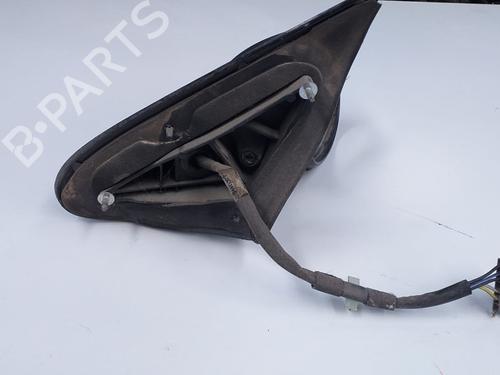 Right mirror CHRYSLER NEON (PL) 2.0 16V | BP9355419C27 