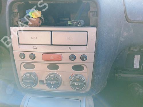Used Climate control ALFA ROMEO GT (937_) 1.9 JTD (937CXN1B) (150 hp) 16700326