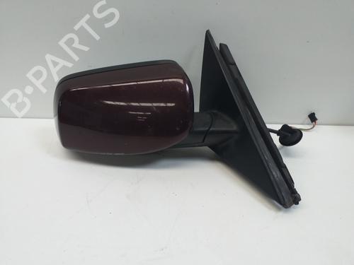 Right mirror BMW 5 (E60) 520 d | BP19081852C27 