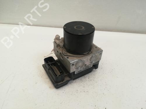 ABS pump SEAT IBIZA III (6L1)  | BP9350522M43 