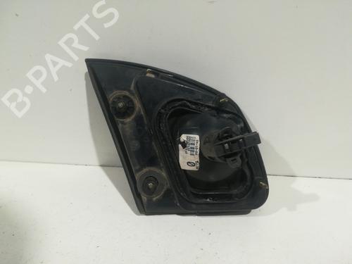 Right tailgate light NISSAN PRIMERA (P11)  | BP9346526C80 