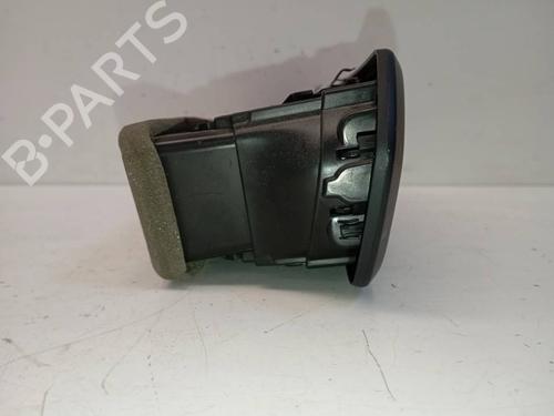 Difusor / Saída de ar FORD ECONOLINE Van | BP38485873I21 - Image 8