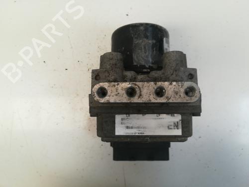 ABS pump DAEWOO KALOS (KLAS) 1.4 16V | BP9350634M43 