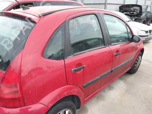 AC Kompressor CITROËN C3 I (FC_, FN_) 1.1 i | BP9358939M34 