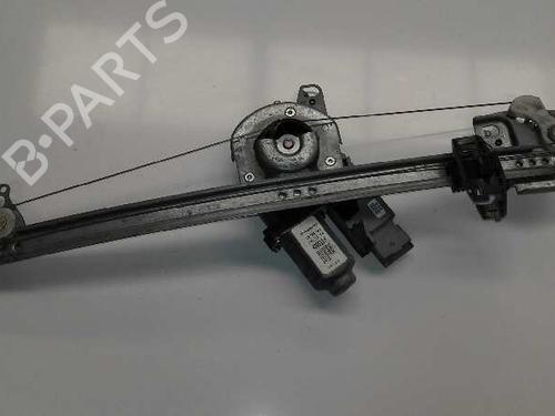 Raammechaniek rechts voor CITROËN C3 Pluriel (HB_) [2003-2025]  10246334