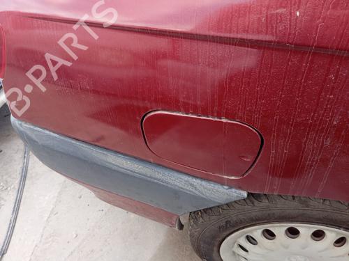 Fuel flap ALFA ROMEO 146 (930_) 1.9 TD (930.B4A) BP22760247C131