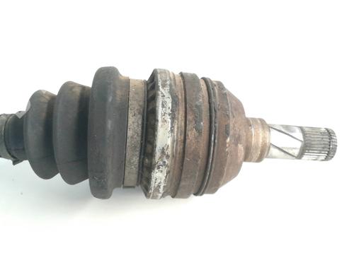 Right front driveshaft CITROËN SAXO (S0, S1)  | BP12273413M39 
