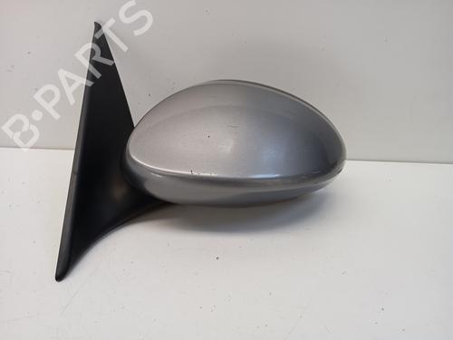 Used Left mirror Left mirror BMW 3 Coupe (E92) 330 xd (231 hp) 33658603 33658603