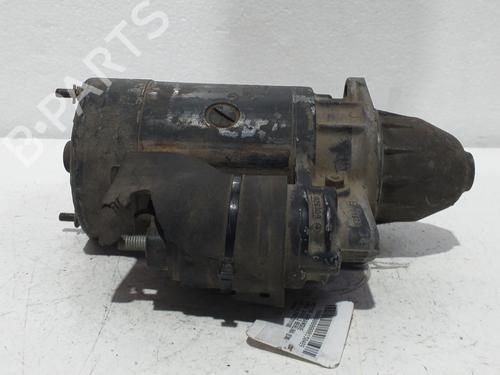Starter BMW 3 (E36) | BP9352960M8