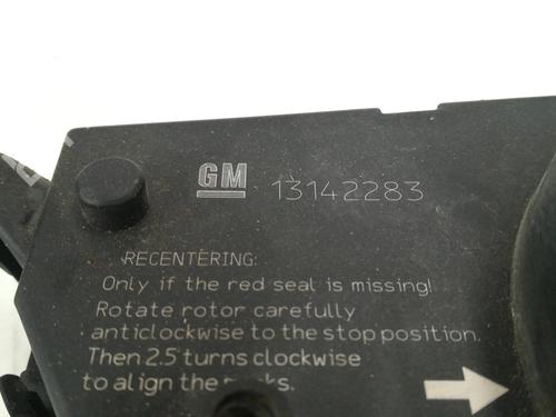Switch OPEL CORSA D (S07) 1.2 (L08, L68) | BP9360376I30 
