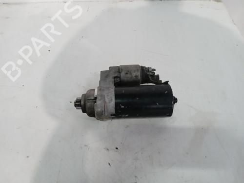 starter-vw-polo-iv-9n_-9a_-2001-2002-2003-2004-2005-2006-2007-2008-2009-2010-2011-2012-2013-2014-32436904 main image