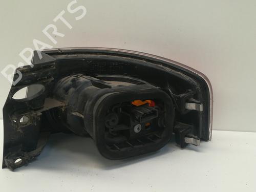 Left taillight SEAT IBIZA III (6L1)  | BP13240708C34 