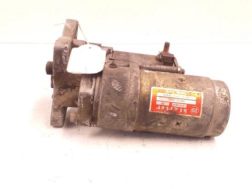 Starter MAZDA DEMIO (DW) 1.3 i 16V (DW3W) | BP9355285M8 
