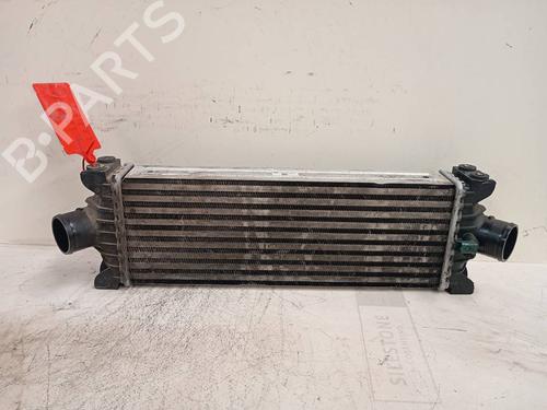 Used Intercooler Intercooler 39433800 39433800
