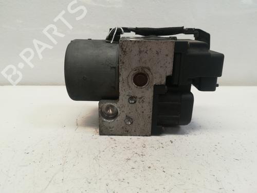 ABS pump CITROËN XSARA PICASSO (N68) 1.8 16V | BP9359557M43 