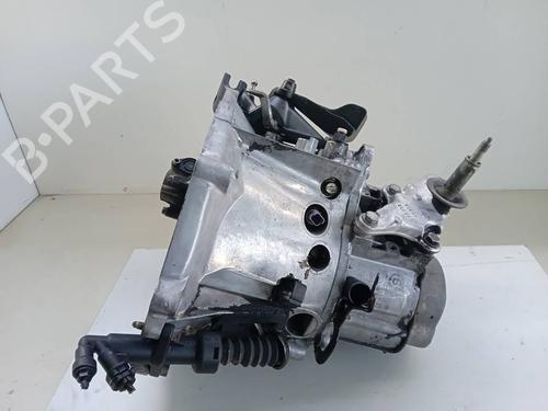 Gearbox CITROËN JUMPY II Van 1.6 HDi 90 8V | BP38773608M3 - Image 3